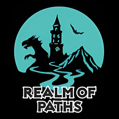 Realm of paths