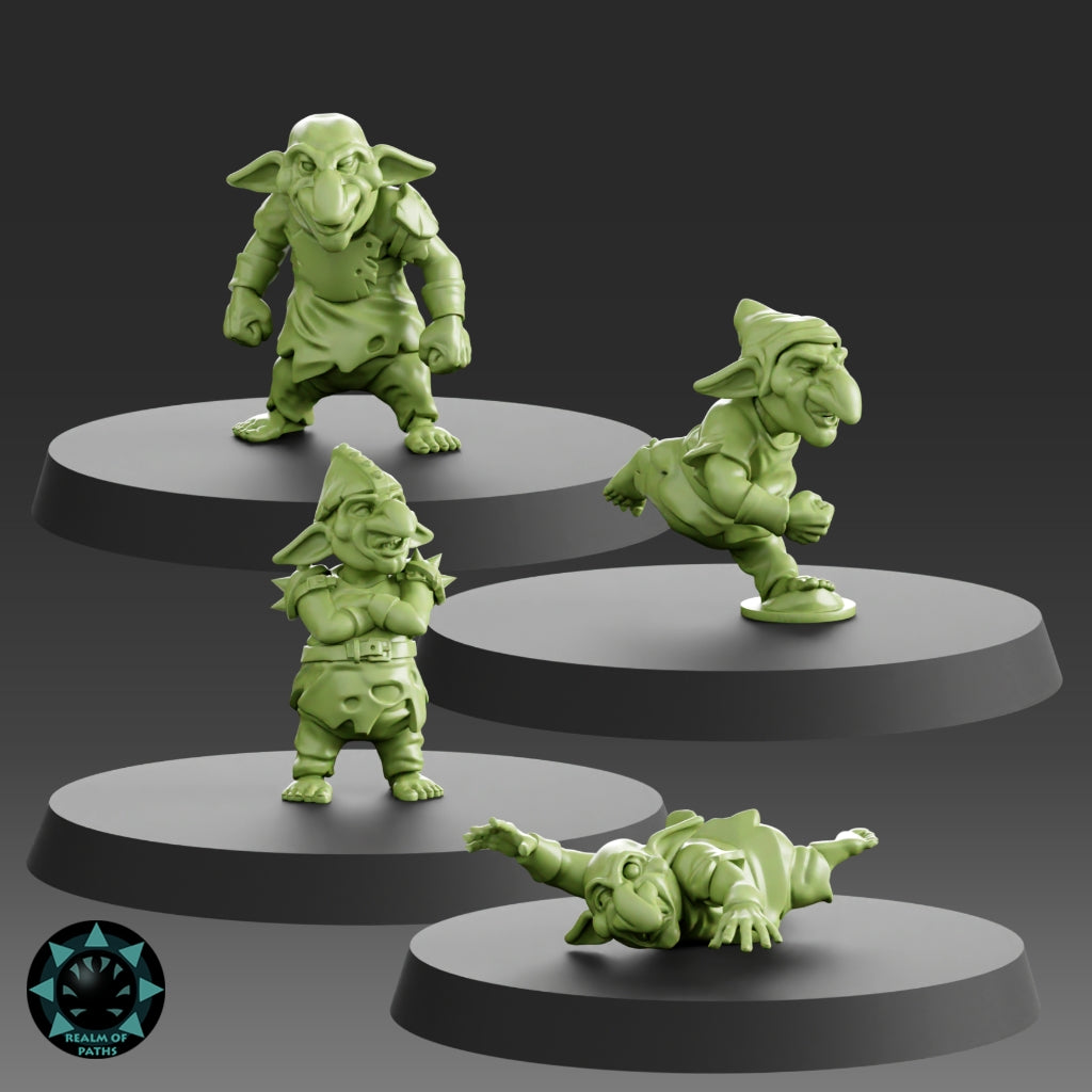 Ogre Team The Iron Plate Fantasy Football Team Blood Bowl Realm of paths