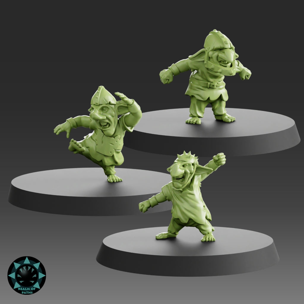 Ogre Team The Iron Plate Fantasy Football Team Blood Bowl Realm of paths