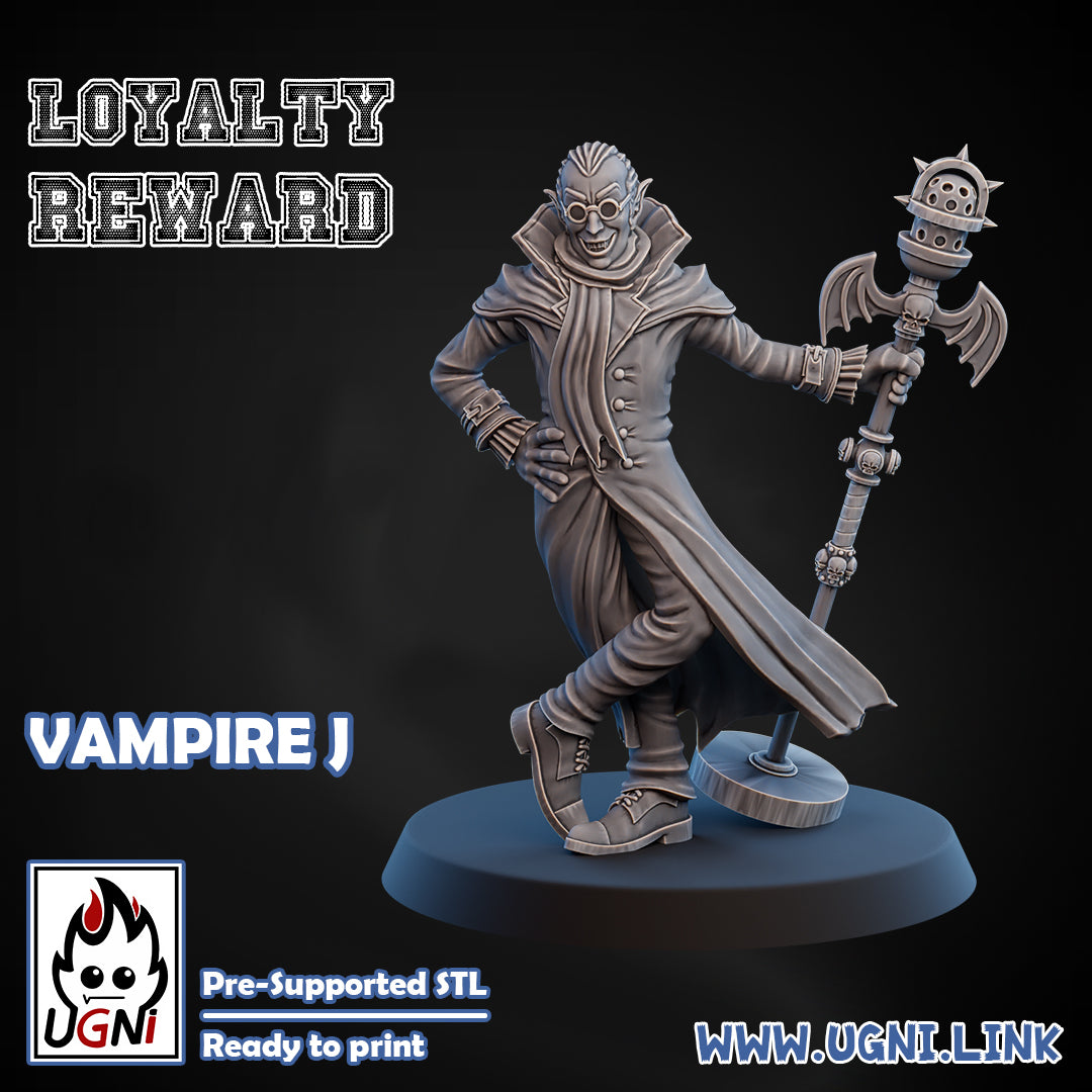 Rober & Jim Star Player for Fantasy Football Miniature games Ugni miniatures