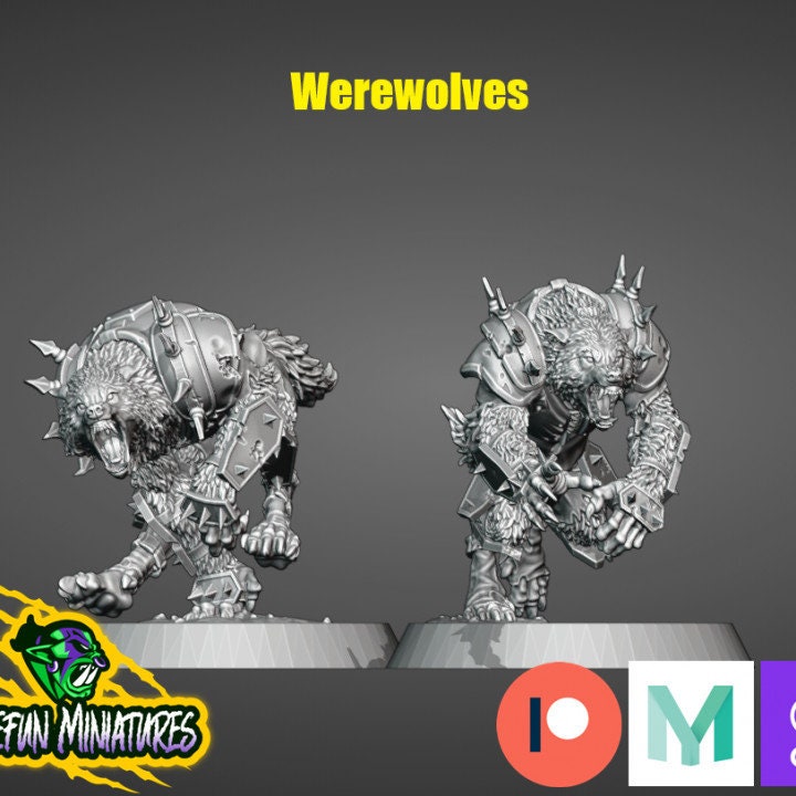 Necromancer's Horror Full team | Fantasy Football Team Brutefun - TheMajorLab