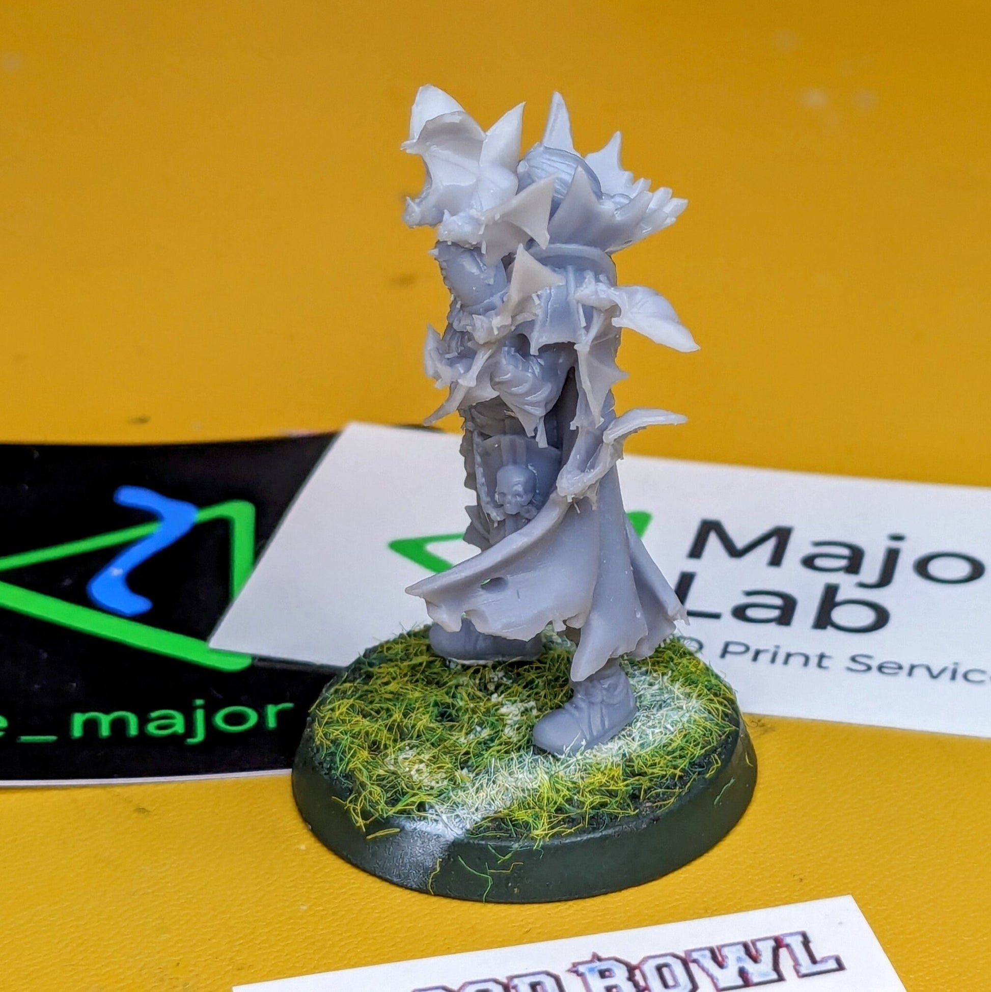 Vampire Star Player Fantasy Football Brutefun - TheMajorLab