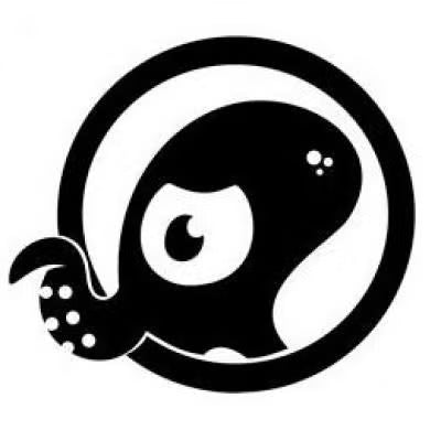 Kraken 3D Studio