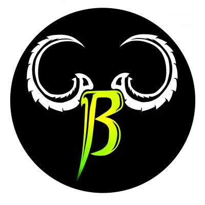 Clay Beast Creations