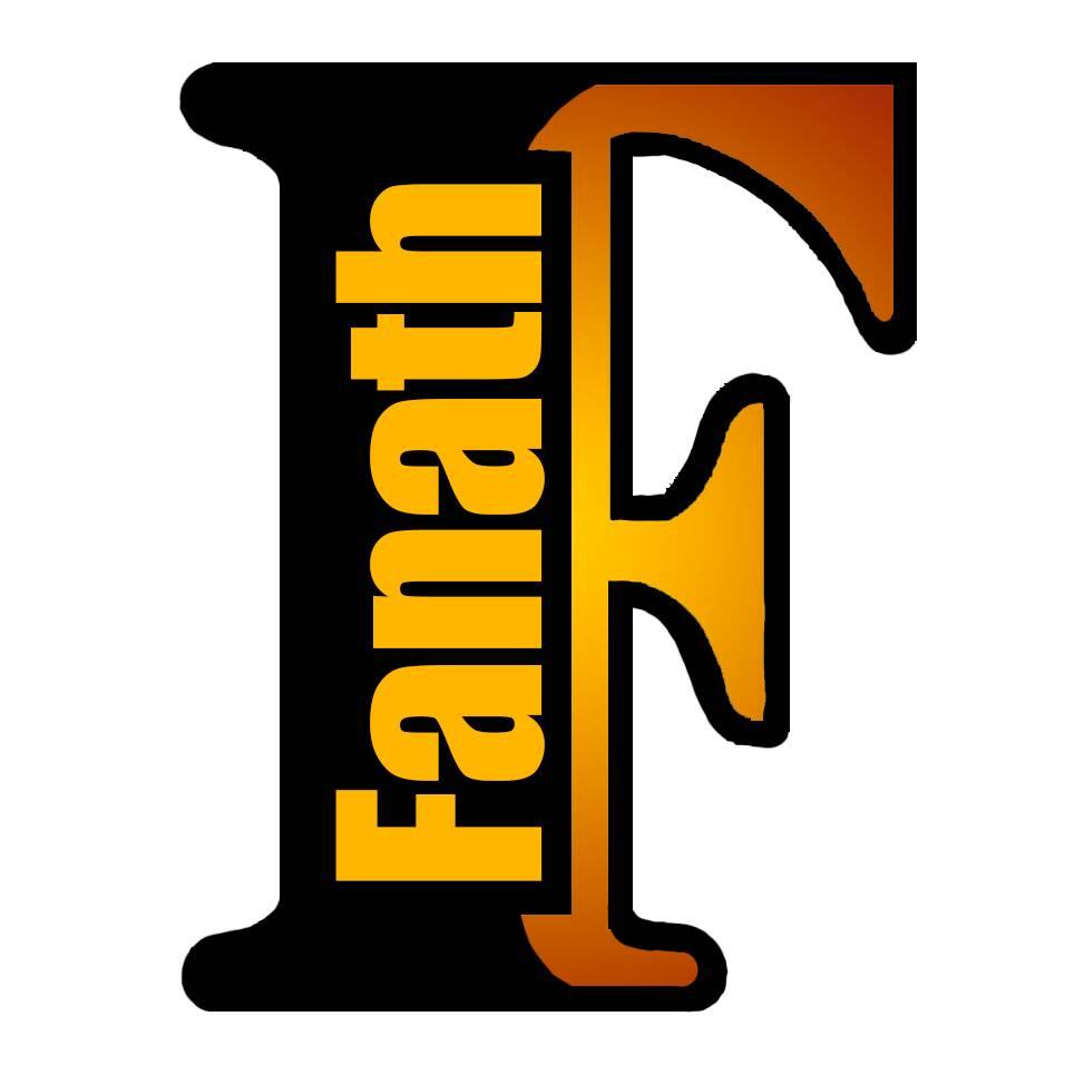 Fanath