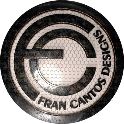 Fran Cantos Designs