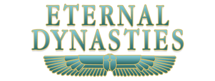 Eternal Dynasties