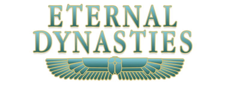 Eternal Dynasties