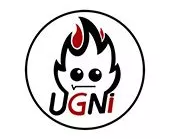 UGNI Miniatures