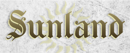 Sunland Empire