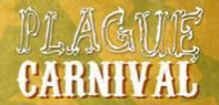 Plague Carnival