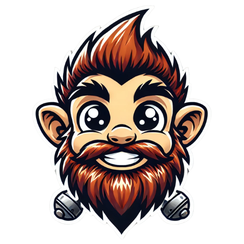 Gnome Teams