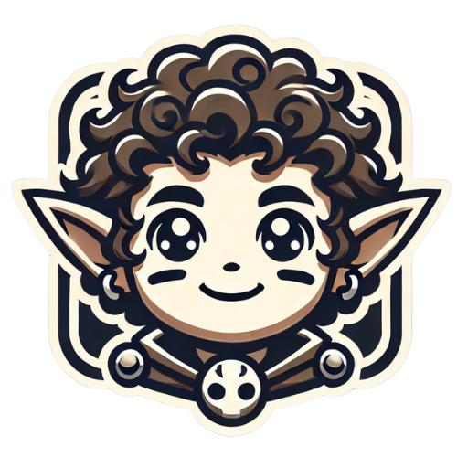 Halfling Teams
