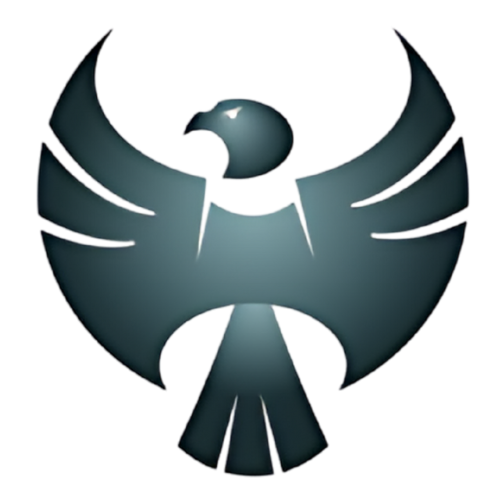 Rakovendetta