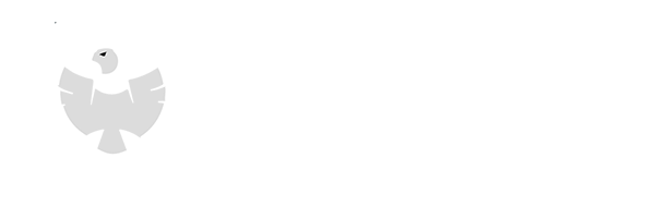 Rakovendetta