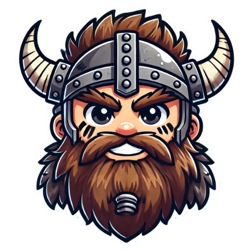 Norse Teams