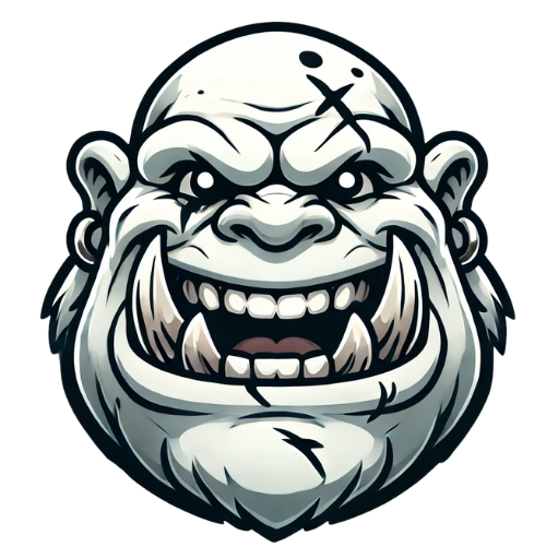 Ogre Teams