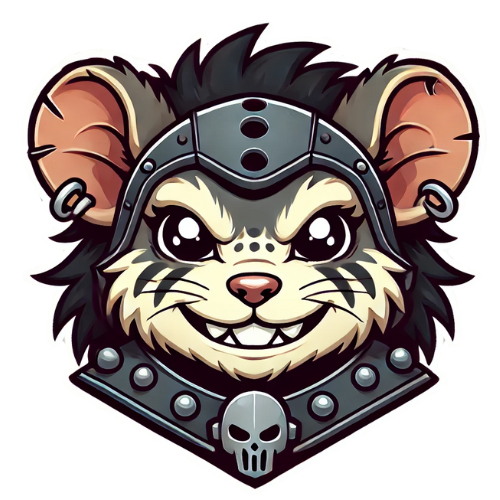 Ratmen Teams