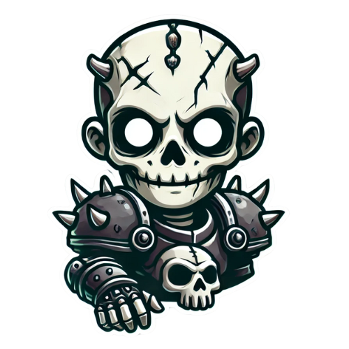 Undead Teams