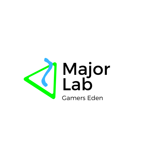 TheMajorLab