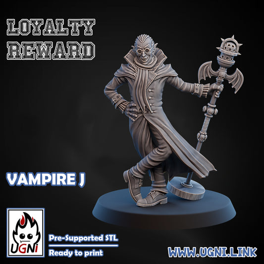 Rober & Jim Star Player for Fantasy Football Miniature games Ugni miniatures